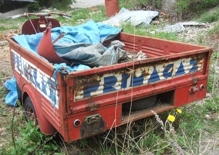 slideshow image